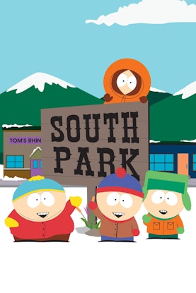 50 Best South Park Quotes Quote Catalog