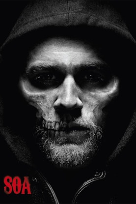 Memorable Quotes Sons Of Anarchy - 39 Quotes