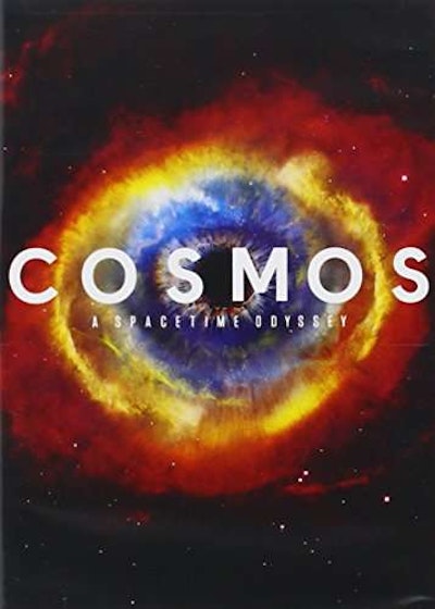 Best Cosmos Movie Quotes Quote Catalog