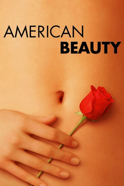 Best American Beauty Movie Quotes Quote Catalog