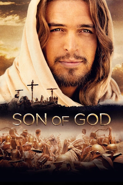 Best Son Of God Movie Quotes Quote Catalog