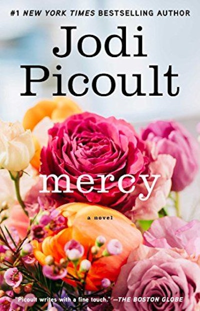 50+ Best Jodi Picoult Quotes | Quote Catalog