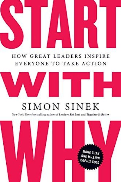 25 Best Simon Sinek Quotes Quote Catalog