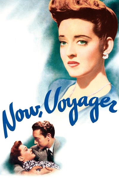 quote from now voyager