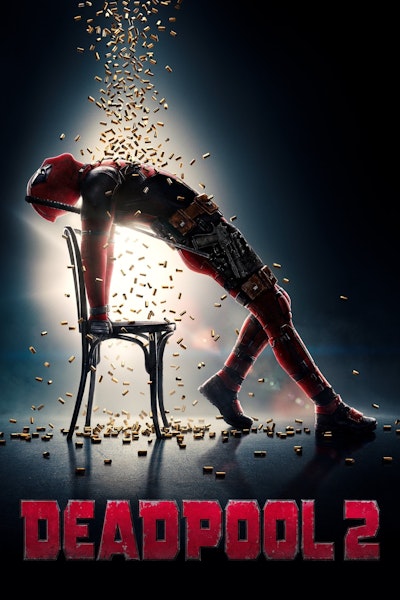 15 Best Deadpool 2 Quotes Quote Catalog