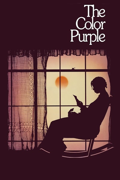30 Best The Color Purple Movie Quotes Quote Catalog 30 Best The Color Purple Movie Quotes Quote Catalog