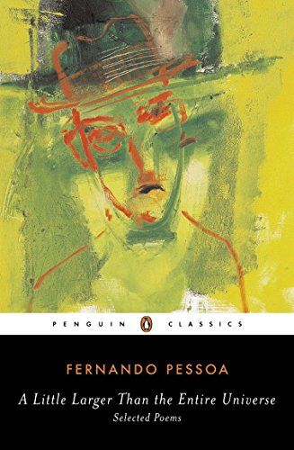 Fernando Pessoa Quote I Hear The Wind Blow And I Feel That It