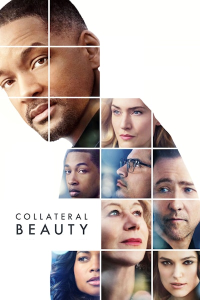 20 Best Collateral Beauty Movie Quotes Quote Catalog