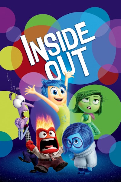 10 Best Inside Out Movie Quotes Quote Catalog