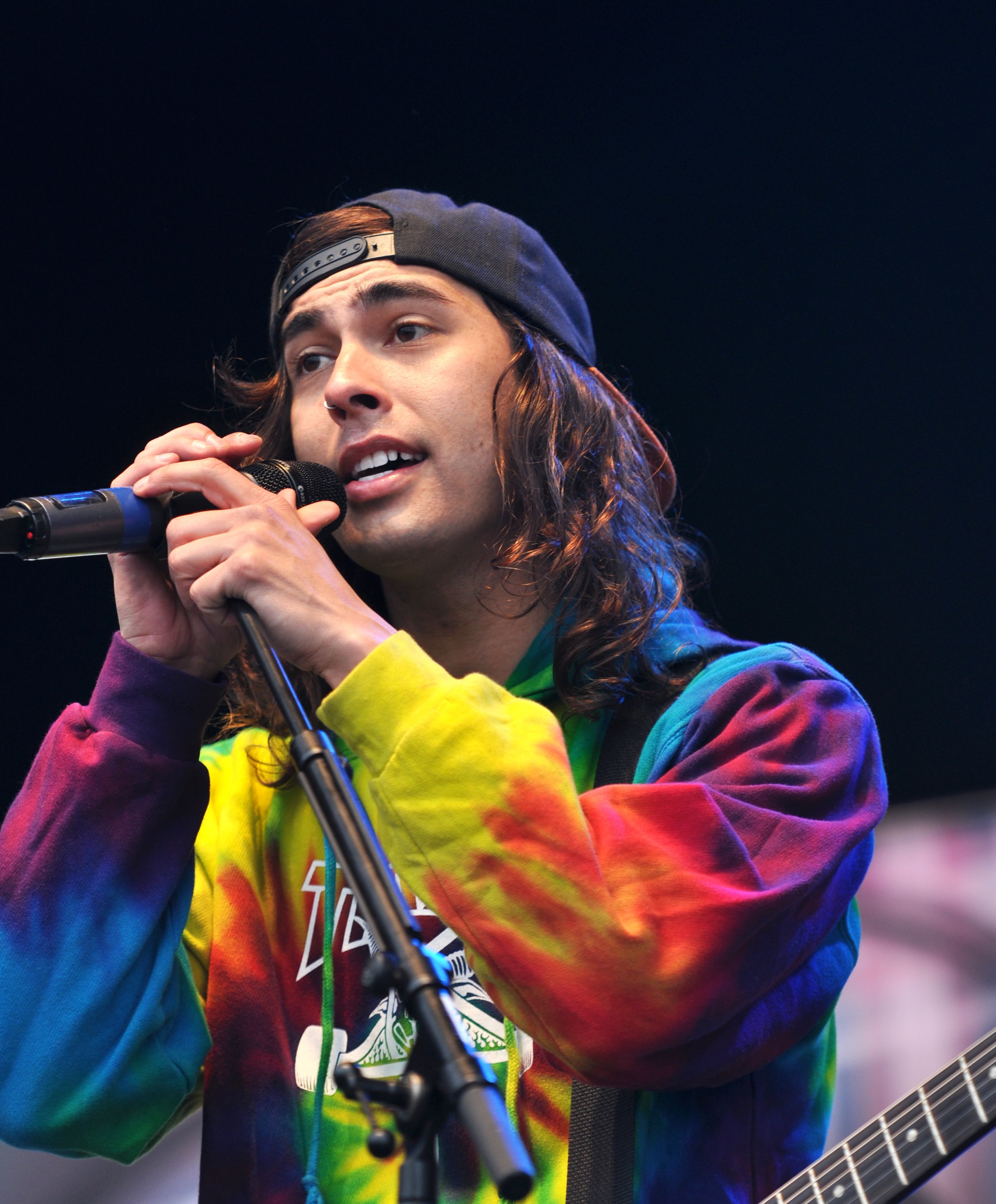 vic fuentes inspirational quotes