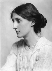 100+ Best Virginia Woolf Quotes