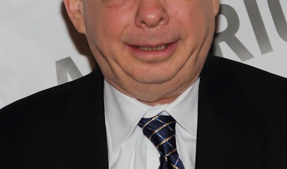 Wallace Shawn photo