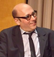 Willie Garson photo