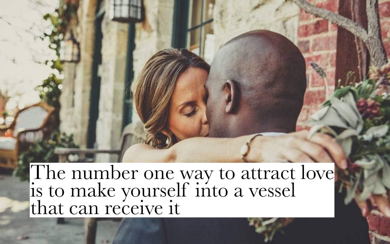37 Brutally Honest Quotes About Dating That Will Transform Your Relationship