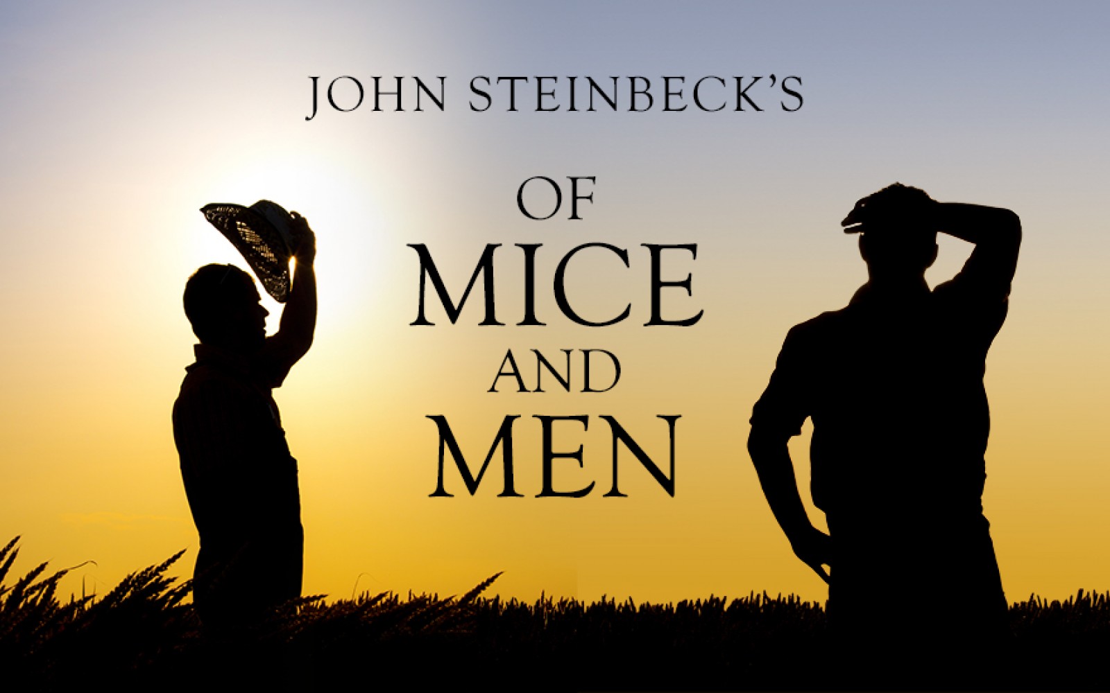 50 Classic John Steinbeck Quotes That ll Give You A New Perspective Our Universe