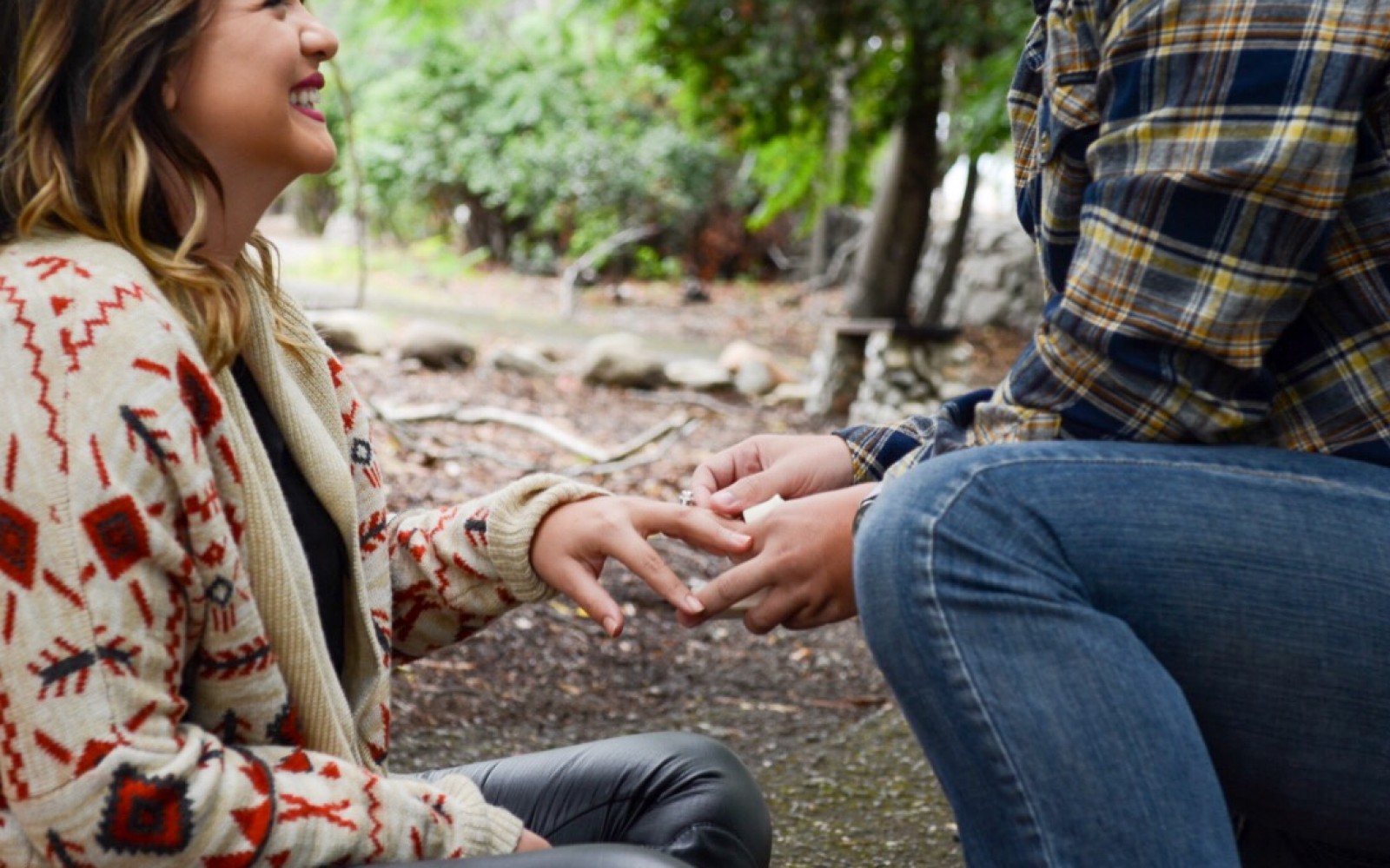 22 Little Relationship Secrets If You Want A Love That Will Last