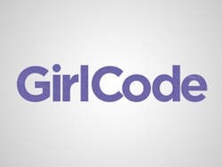 Girl Code photo