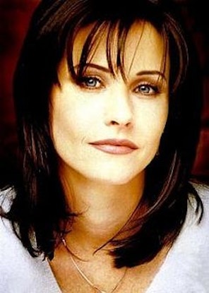 Best Monica Geller Quotes Quote Catalog