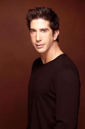 Best Ross Geller Quotes Quote Catalog