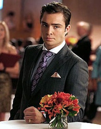 25+ Best Chuck Bass Quotes  Quote Catalog