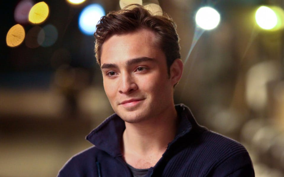 27 Chuck Bass Quotes That Prove Why Every Girl Loves A Bad 