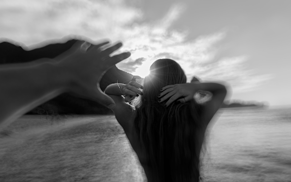 Quotes about Losing a Loved One