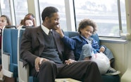 15 Pursuit Of Happyness Quotes That Will Inspire And Strengthen You