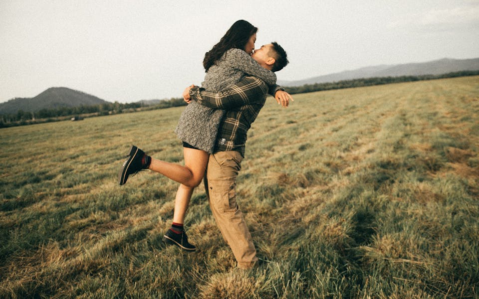 You Feel Like Home To Me Quotes | Quote Catalog