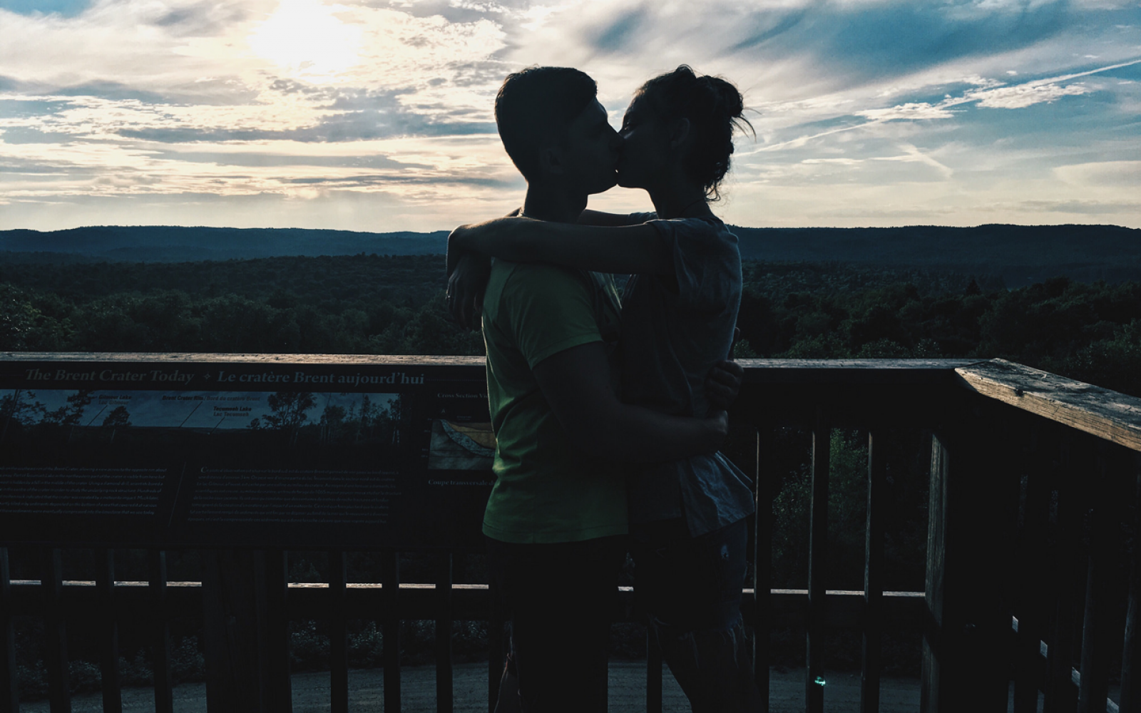 58 Quotes That Prove Love Is Everything It s Cracked Up