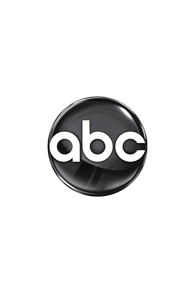 Best ABC TV Shows