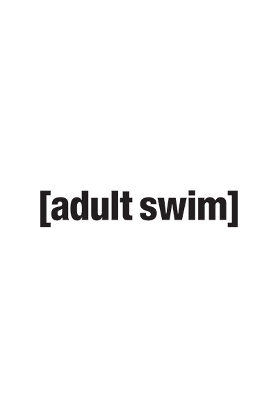 Best Adult Swim TV Shows
