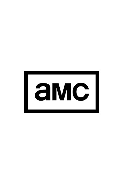 Best AMC TV Shows