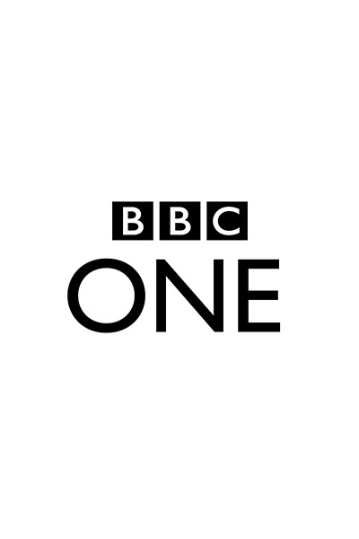 Best BBC One TV Shows