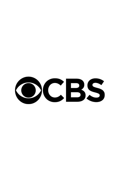 Best CBS TV Shows