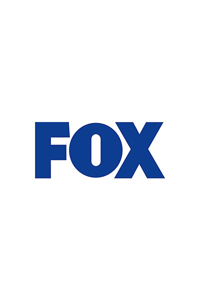 Best Fox TV Shows