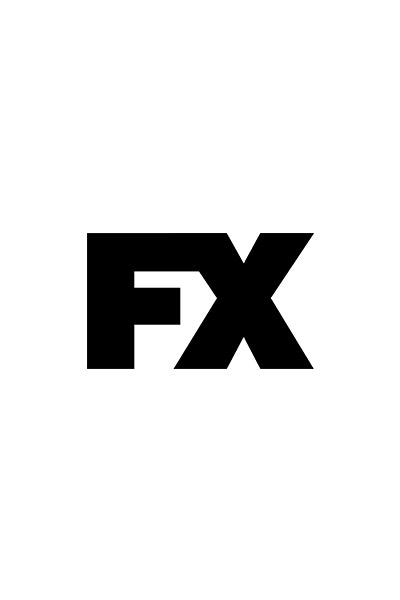 Best FX TV Shows