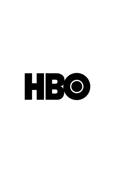 Best HBO TV Shows
