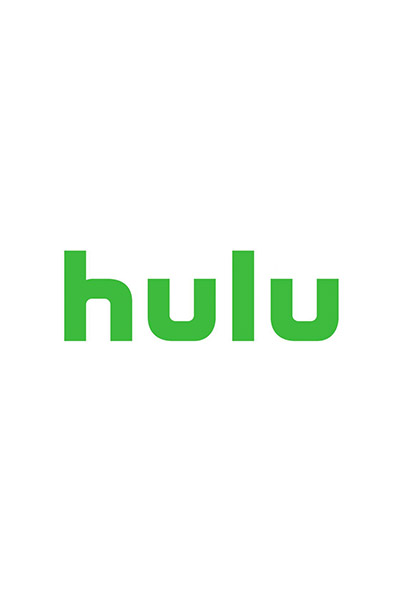 Best Hulu TV Shows