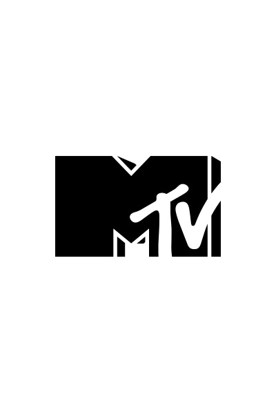 Best MTV TV Shows