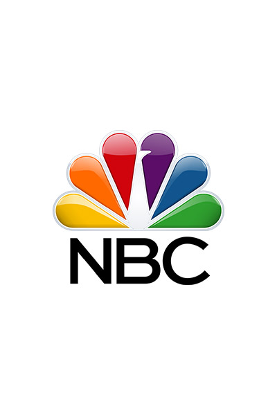 Best NBC TV Shows
