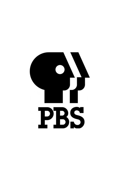 Best PBS TV Shows
