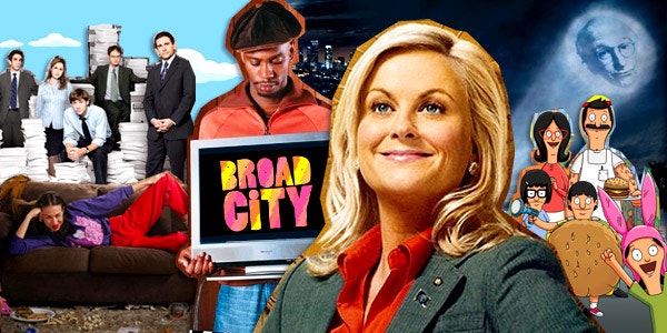 Explore Tv Quotes Quote Catalog