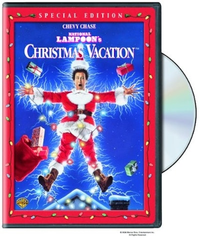 Best National Lampoon S Christmas Vacation Movie Quotes Quote Catalog