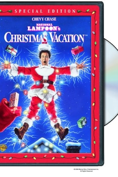 Best National Lampoon S Christmas Vacation Movie Quotes Quote Catalog