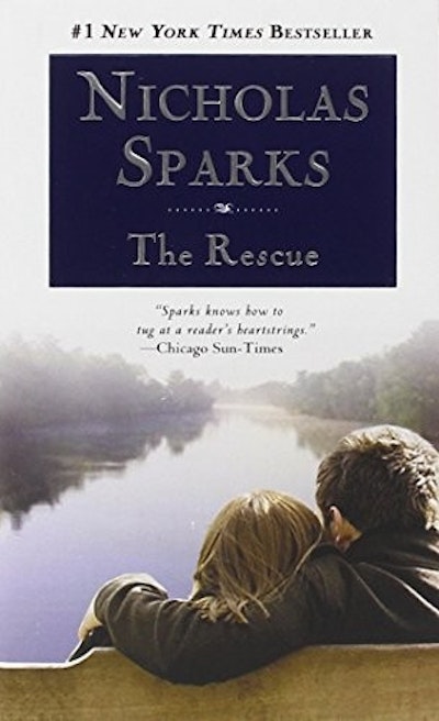 50 Best Nicholas Sparks Quotes Page 6 Quote Catalog