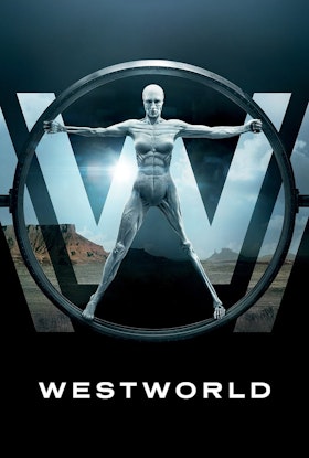 50 Best Westworld Quotes Quote Catalog