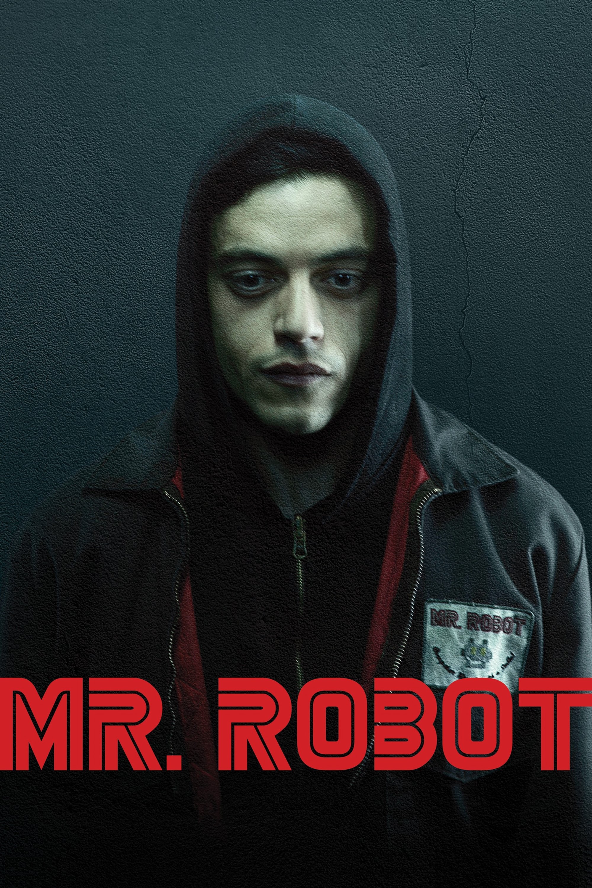 Joey Bada$$ Talks 'Mr. Robot' Role, Skipping Obama Biopic