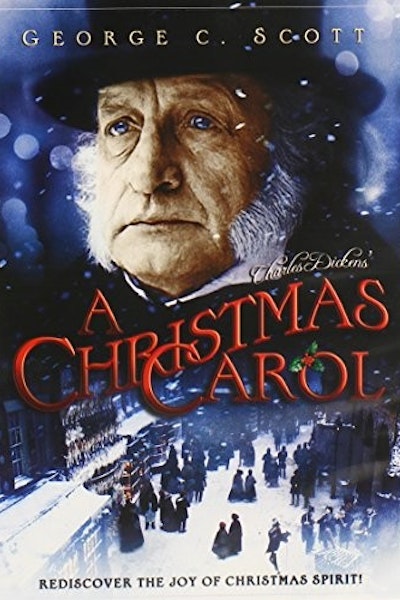 Best A Christmas Carol Quotes | Quote Catalog