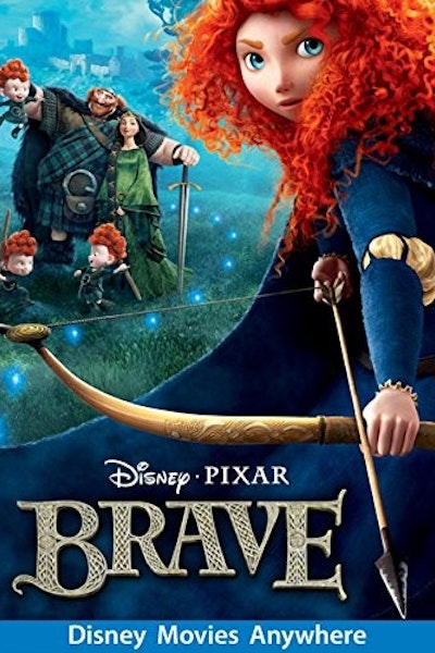 Brave