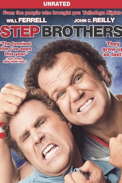 20 Best Step Brothers Movie Quotes Quote Catalog